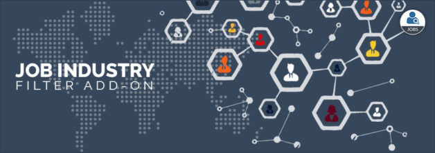 Job Industry Filter Add-On Image