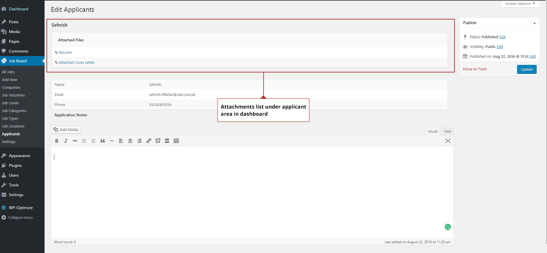 SJB-MultipleAttachmentFileds-SSN2