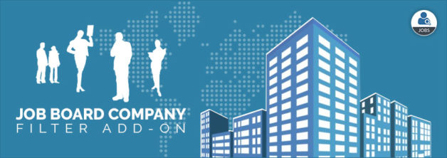 Company Details & Filter Add-On Image