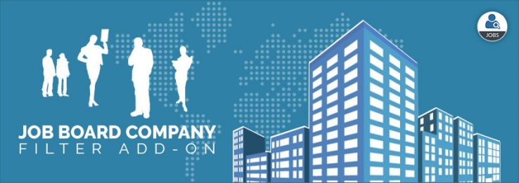 Company Details & Filter Add-On Image