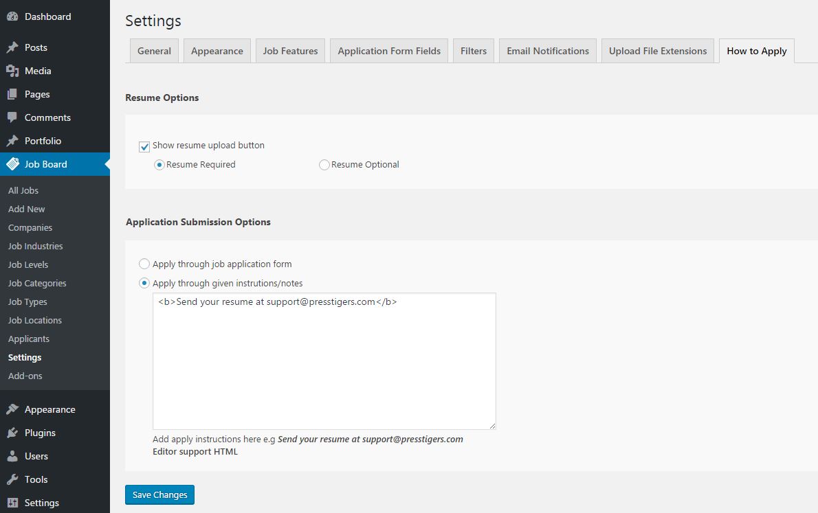 SJB-HowToApply-1.0.0-SS1