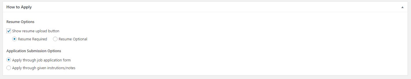 SJB-HowToApply-1.0.0-SS2