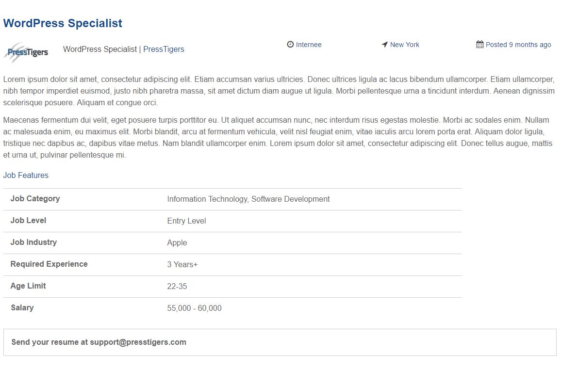 SJB-HowToApply-1.0.0-SS3