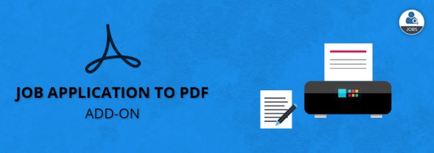 How to Apply Add-on Image