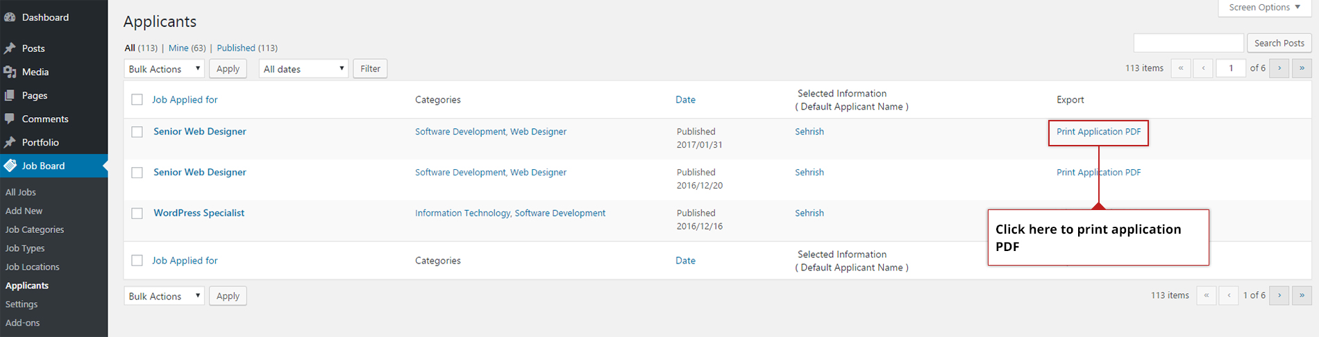 SJB-ApplicatioToPDF-SS1