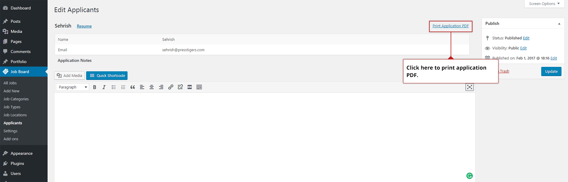 SJB-ApplicatioToPDF-SS2