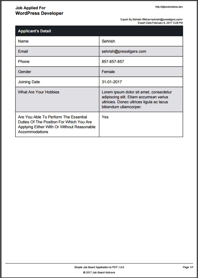 SJB-ApplicatioToPDF-SS3