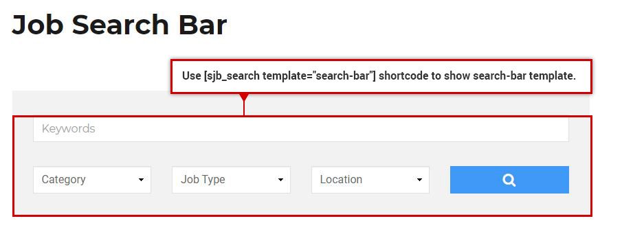 SJB-JobSearchBar-SSN2