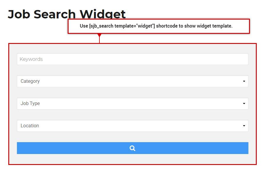 SJB-JobSearchBar-SSN3