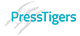 PressTigers
