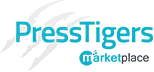 PressTigers marketplace