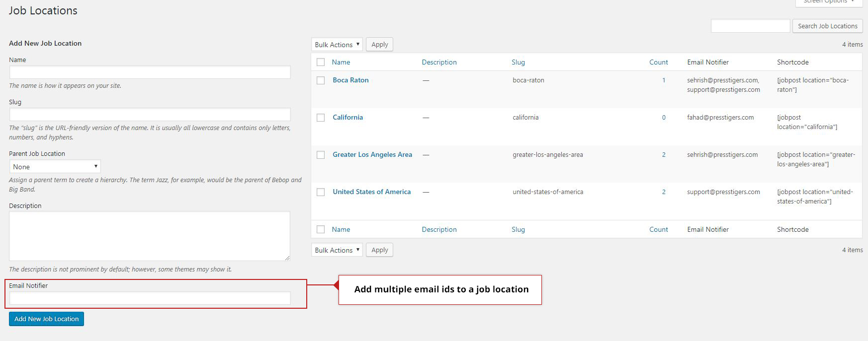 Location Base Hiring-SS1