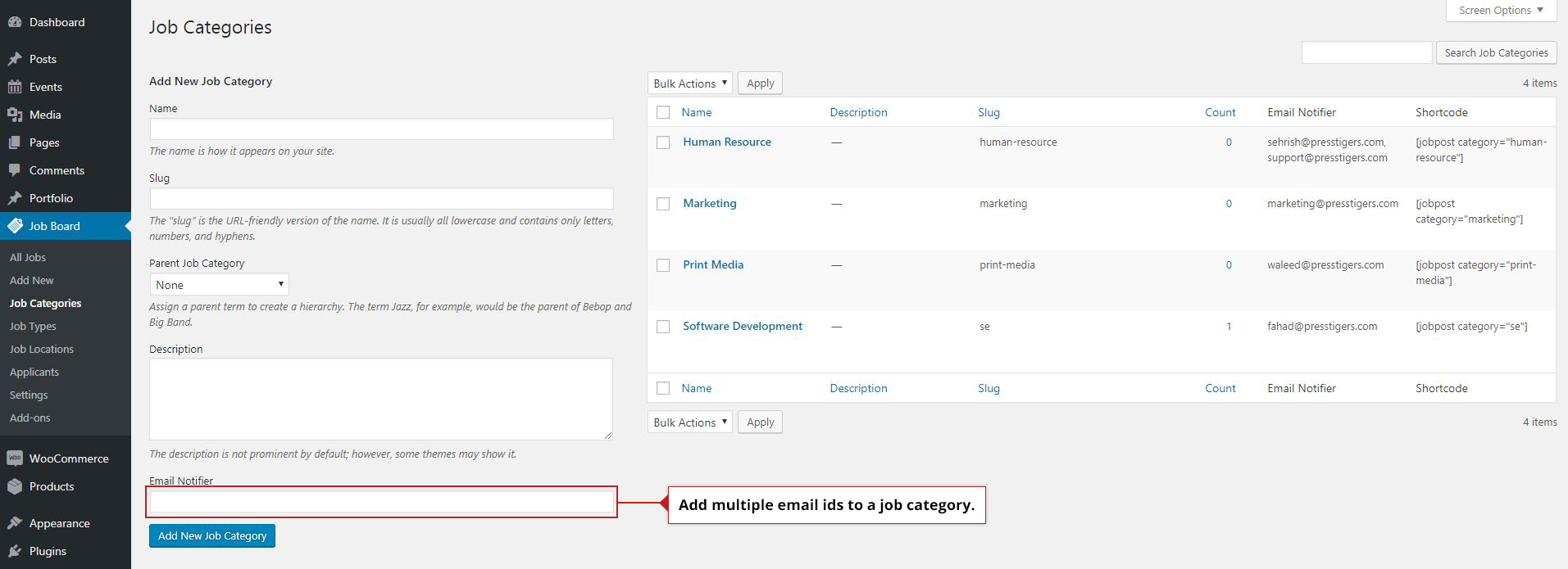 SJB-CategoryBaseHiring-SS1