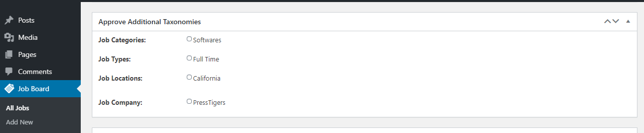 SJB-FrontendJobPost-SS13