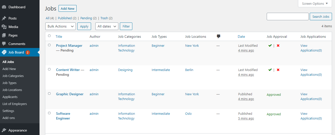 SJB-FrontendJobPost-SS2
