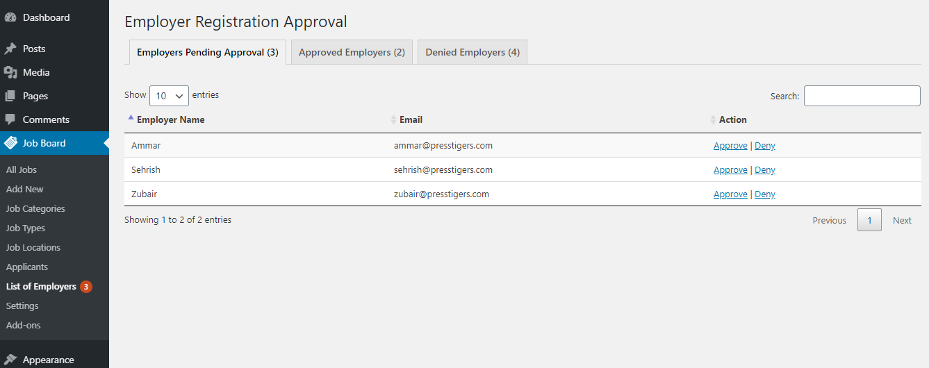 SJB-FrontendJobPost-SS3
