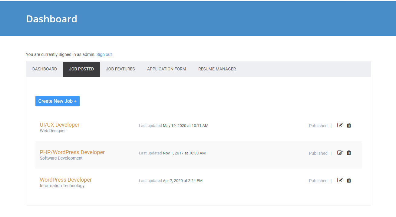 SJB-FrontendJobPost-SS5