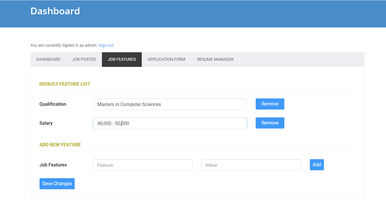 SJB-FrontendJobPost-SS6