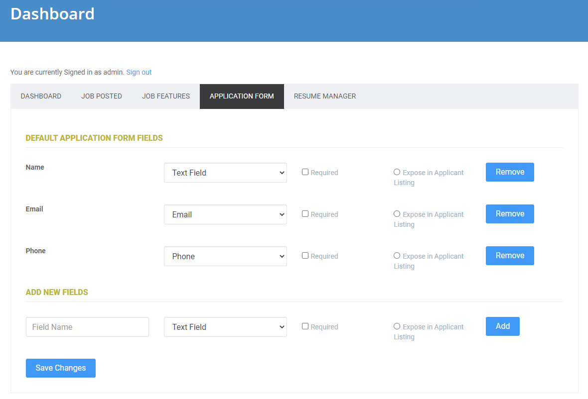 SJB-FrontendJobPost-SS7