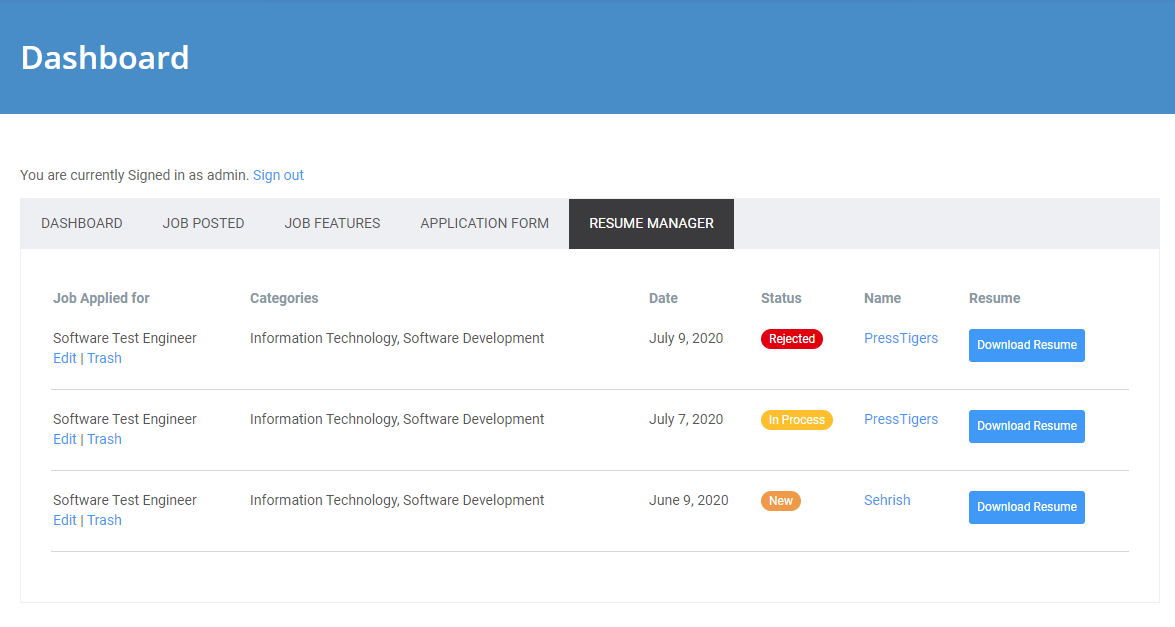 SJB-FrontendJobPost-SS8