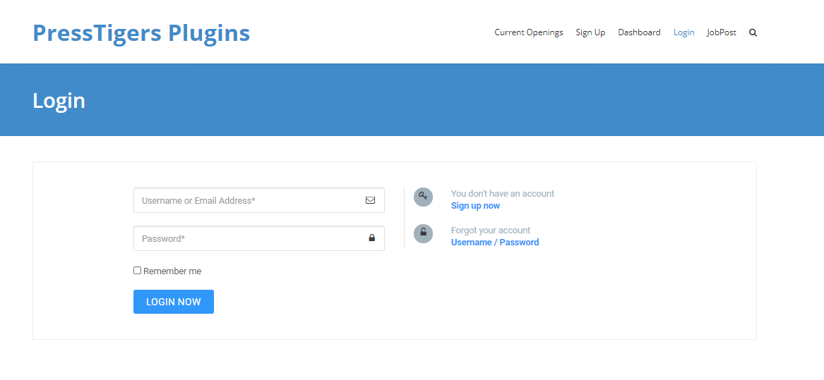 SJB-FrontendJobPost-SS9