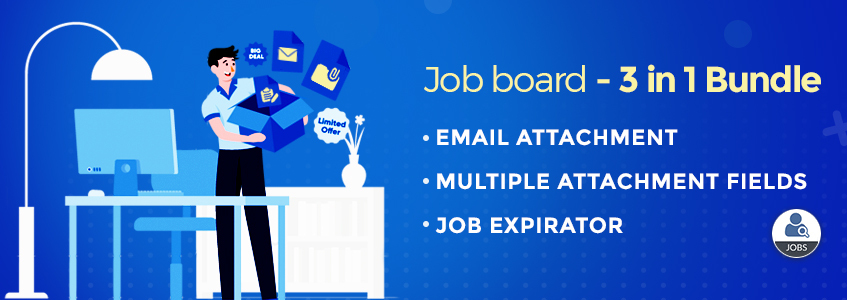 Jobboard-3in1Bundle Job board -3 in 1 Bundle