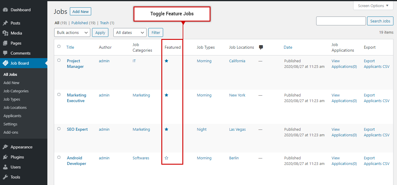 SJB-FeaturedJobListing-SS2