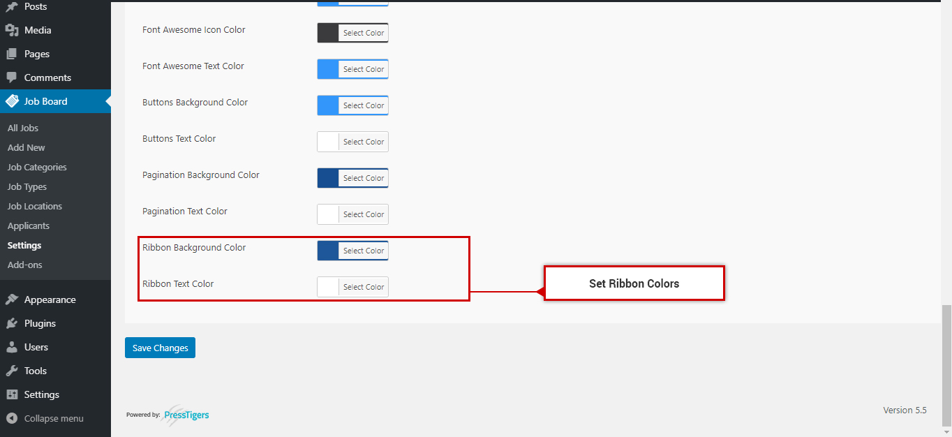 SJB-FeaturedJobListing-SS3