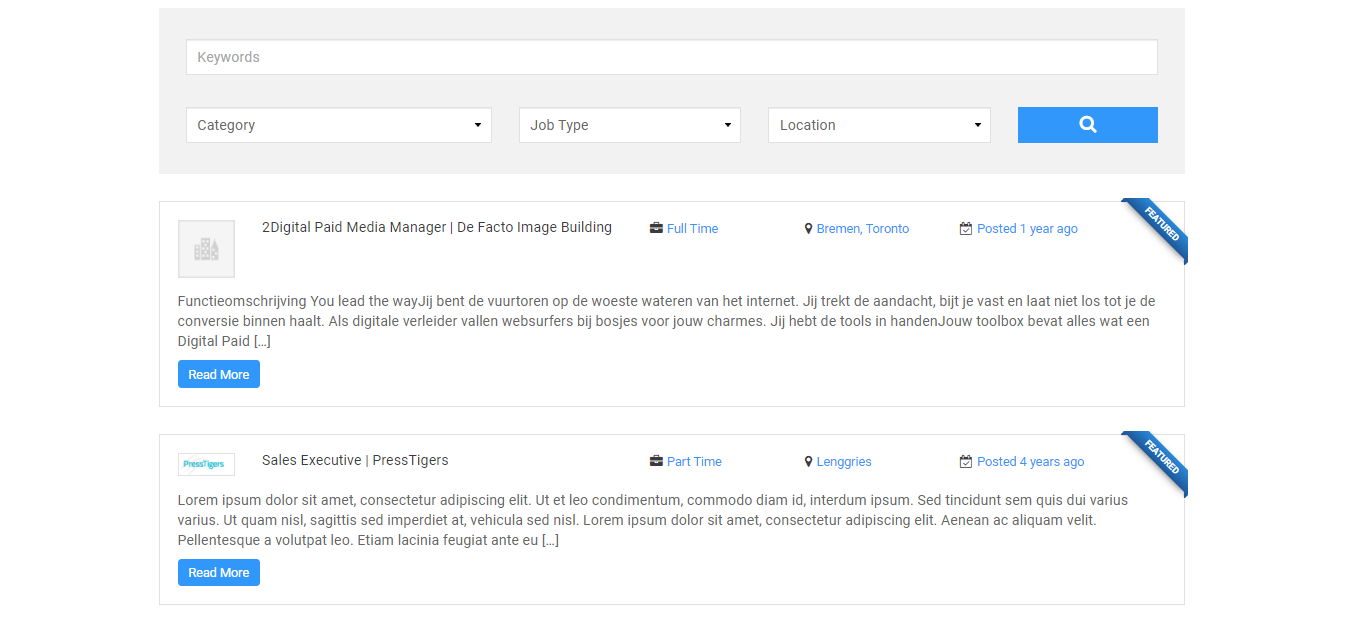 SJB-FeaturedJobListing-SS4