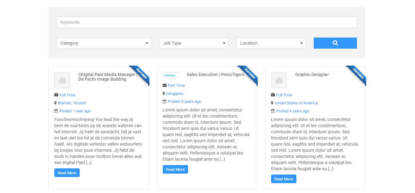 SJB-FeaturedJobListing-SS5