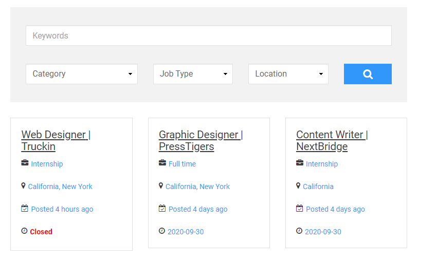 SJB-JobApplicationDeadline-SS4