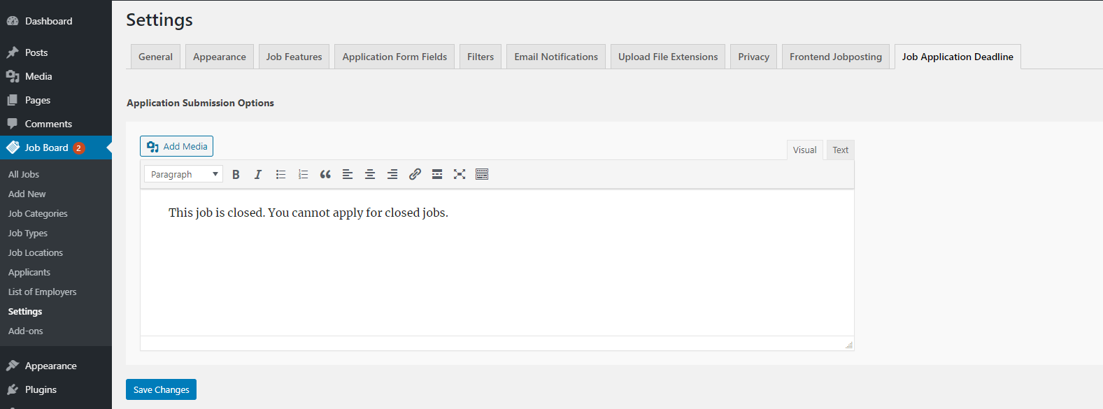 SJB-JobApplicationDeadline-SS6