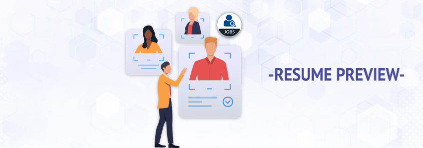 ResumePreview