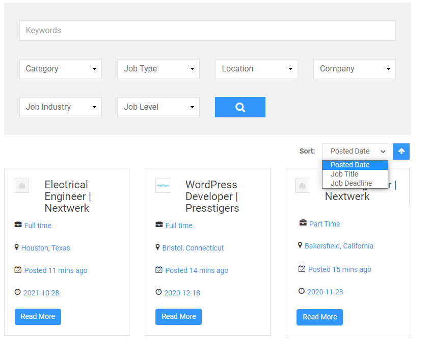 SJB-JobSortingAddon-SS2