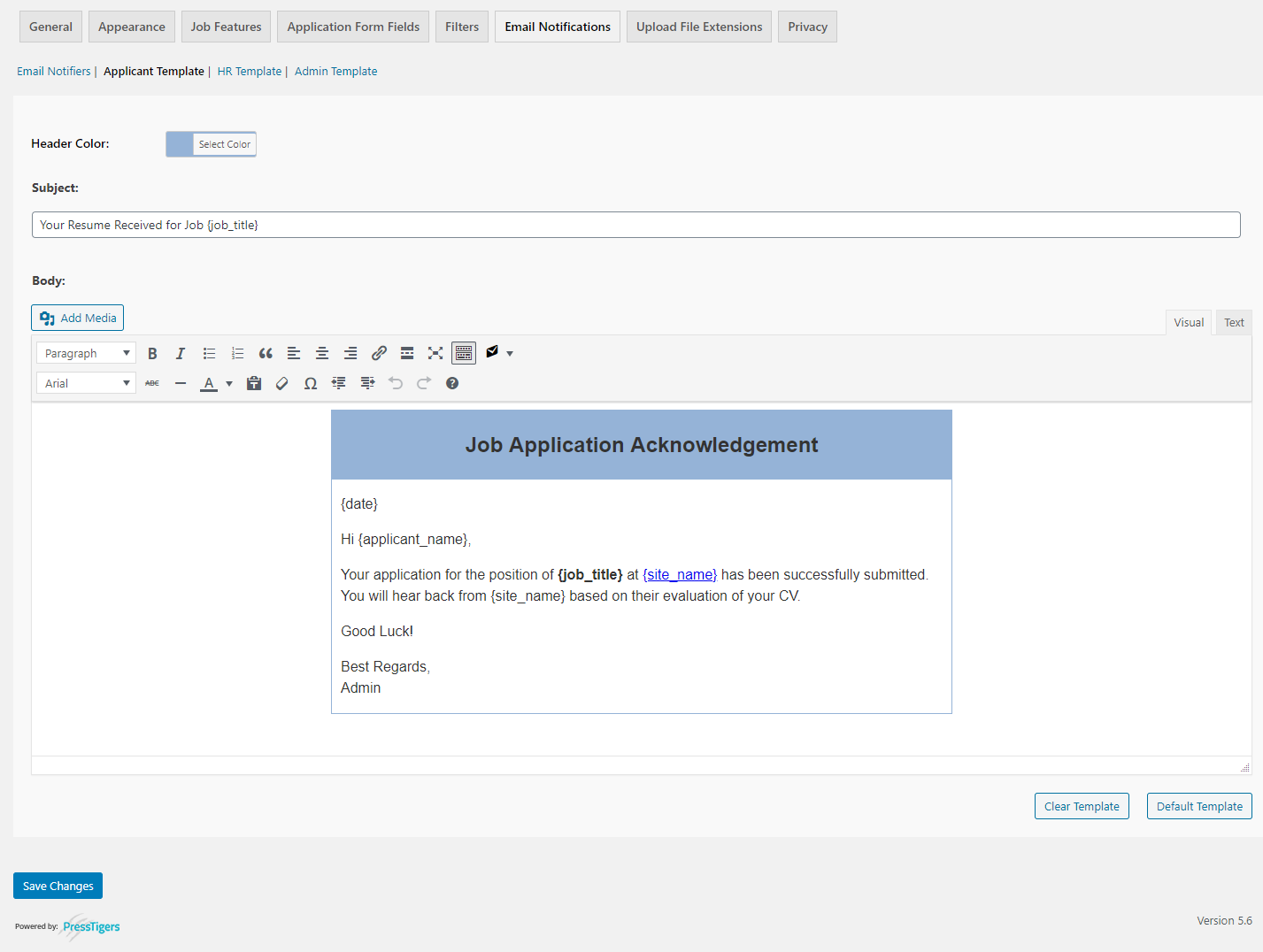 SJB-Email-Templates-SS2