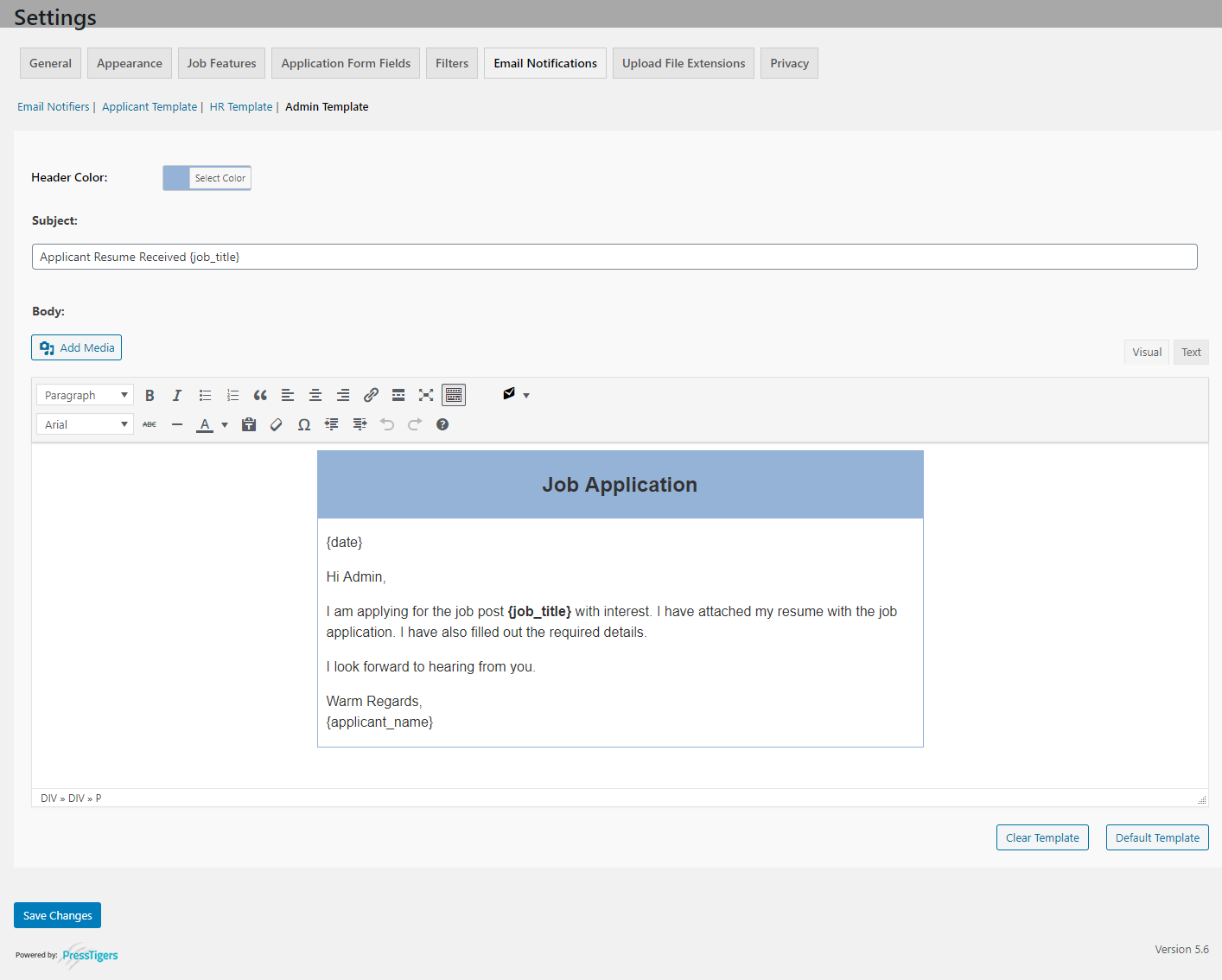 SJB-Email-Templates-SS4