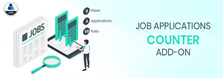 jobs-counter1