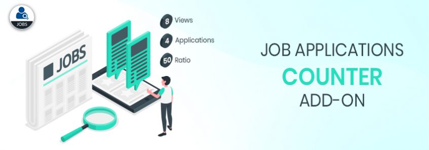 jobs-counter1