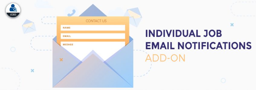 IndividualJobEmailNotifications-BannerImage Individual Job Email Notifications Banner Image