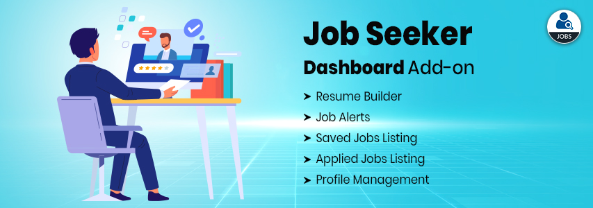 JobSeekerDashboardBannerImage Job Seeker Add-on Banner Image