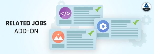 Related Jobs Add-on