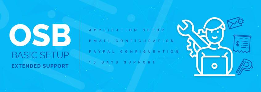 osb-banner osb-banner